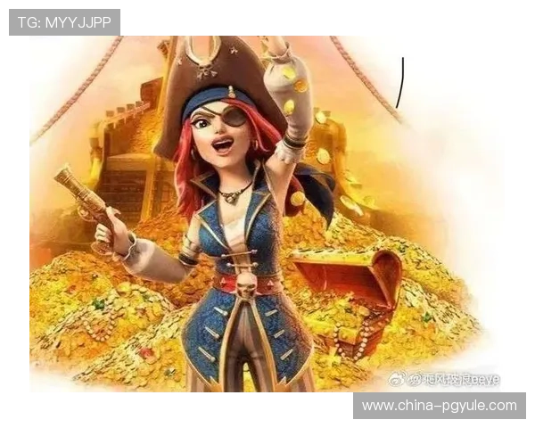 立即在线试玩PG夺宝赏金女王免费体验高收益奖励轻松赢取丰厚奖金的最佳选择