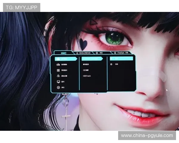 电子PG游戏网站下载平台全面升级玩家体验提升新选择