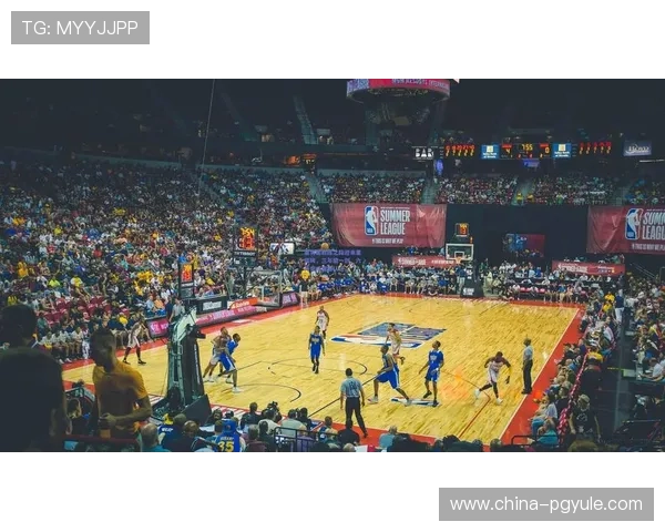 试玩pg电子平台最新优惠活动，全面解析优惠政策，让你轻松获得更多游戏奖励与福利