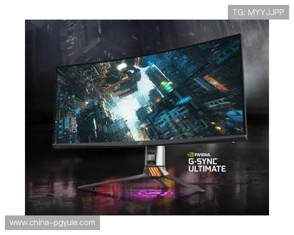 选择PG游戏备用平台哪个好，详细分析各大平台优缺点与用户体验