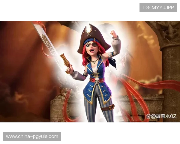 问鼎pg官网入口官方版游戏攻略大全，涵盖角色培养、装备搭配与战斗技巧