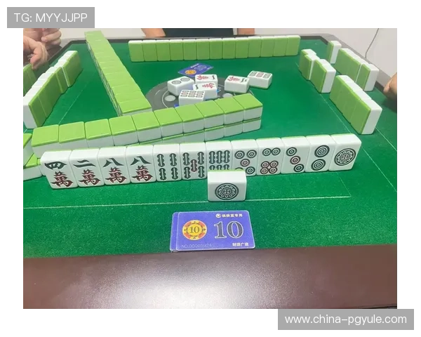 金沙麻将胡了技巧揭秘，提升玩家获胜几率的实用方法详解