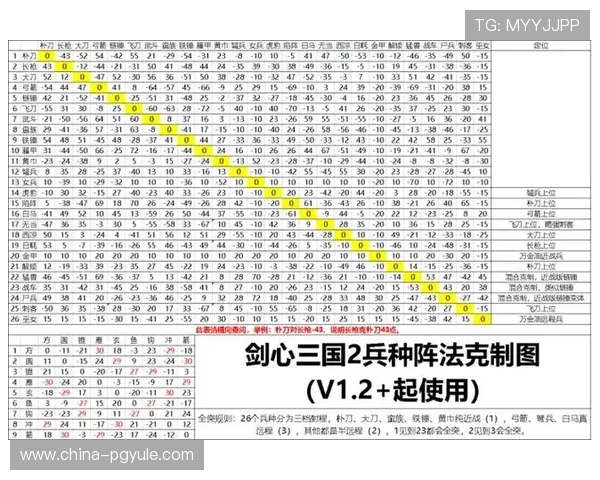 PG电子电脑版官网在线玩操作指南，详细步骤帮助新手快速上手