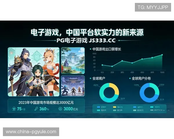 PG电脑版下载最新官方渠道，安全稳定支持多平台畅玩体验
