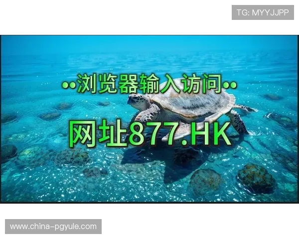 dafa娱乐场官网中文版常见问题解答，解决玩家在登录与游戏中遇到的各种疑问