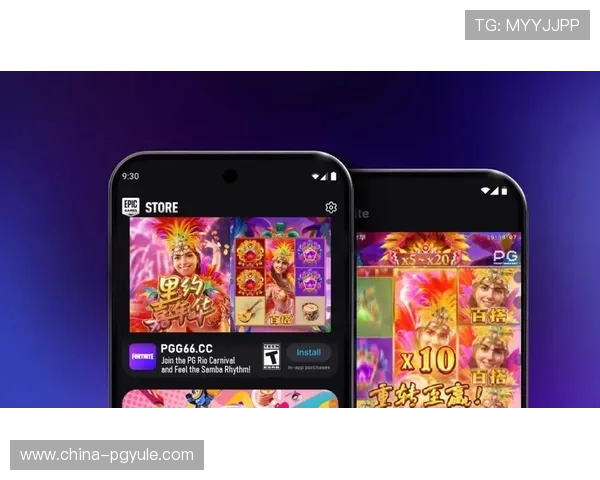 PG娱乐游戏APP入口最新官方登录方法详解,轻松畅玩多款热门游戏 PG娱乐游戏APP入口最新官方登录方法详解,轻松畅玩多款热门游戏