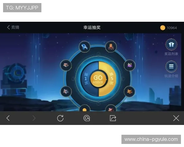 PG电子娱乐城最新优惠活动不断,注册送体验金和丰富的奖励机制助你轻松赢取大奖 PG电子娱乐城最新优惠活动不断,注册送体验金和丰富的奖励机制助你轻松赢取大奖