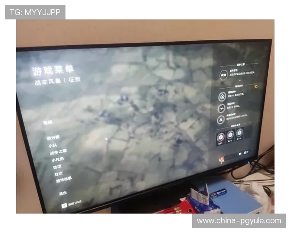 PG娱乐官方手机版带你体验最真实的游戏互动和丰富的虚拟娱乐内容 PG娱乐官方手机版带你体验最真实的游戏互动和丰富的虚拟娱乐内容
