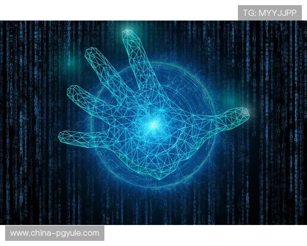 PG游戏平台6686安全可靠保障玩家隐私与资金安全的详细措施 PG游戏平台6686安全可靠保障玩家隐私与资金安全的详细措施