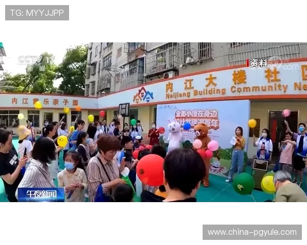 PG麻将胡了怎么卡胡专家教你识别卡胡现象并提供有效的应对措施确保顺利胡牌体验 PG麻将胡了怎么卡胡专家教你识别卡胡现象并提供有效的应对措施确保顺利胡牌体验
