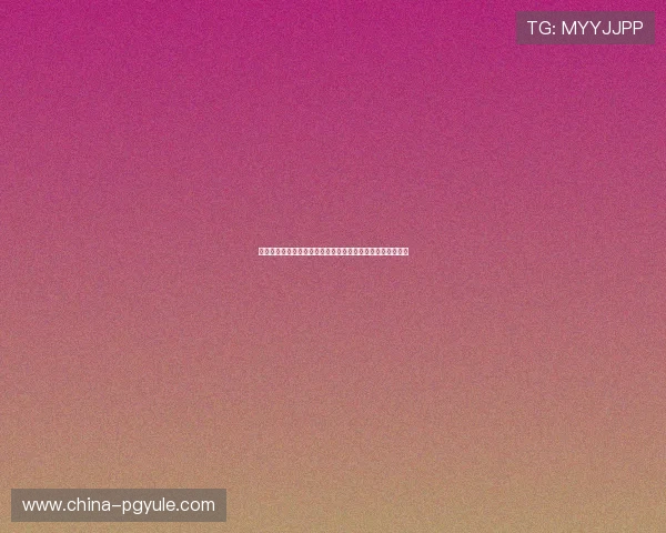 卡塔尔世界杯波黑队主要出场球星名单及其赛场表现亮点分析