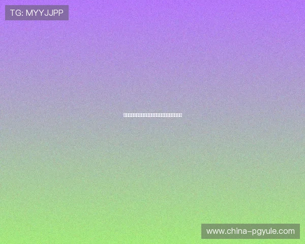 巴拉圭对澳大利亚比赛结果预测与关键球员表现分析