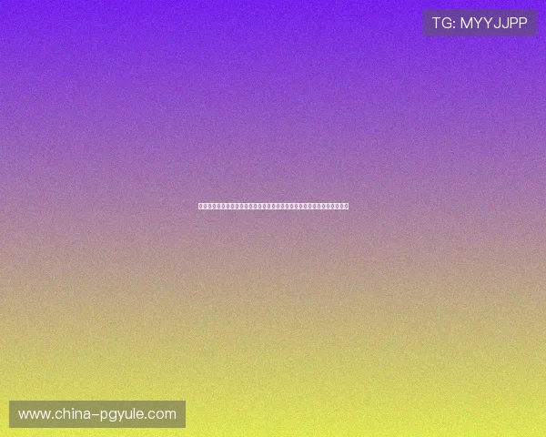 如何通过手机实时观看世界杯巴西对阵海地比赛的高清直播内容与观看技巧 如何通过手机实时观看世界杯巴西对阵海地比赛的高清直播内容与观看技巧