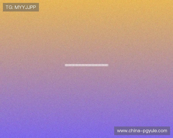 新手必看麻将滚筒子规矩玩法指南，快速入门掌握核心技巧赢得比赛