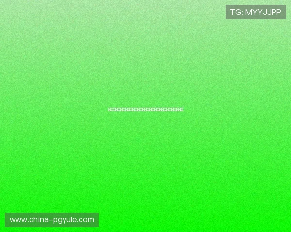 比利时队与新西兰队在世界杯小组赛中的实力对比分析与比赛前景展望 比利时队与新西兰队在世界杯小组赛中的实力对比分析与比赛前景展望