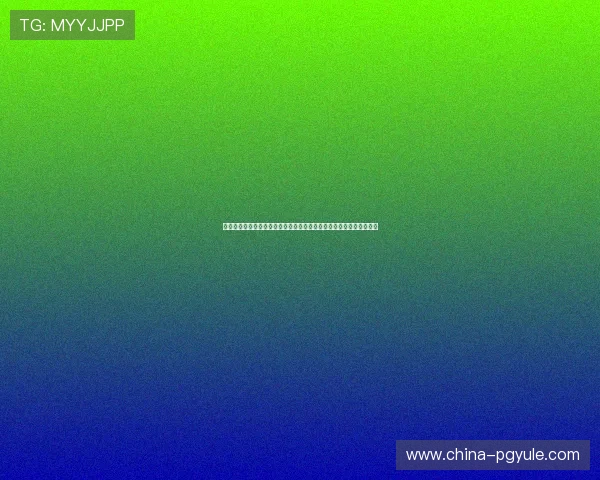 苏格兰对巴西比赛胜负预测:专家结合数据分析提供详细比赛走向预测 苏格兰对巴西比赛胜负预测:专家结合数据分析提供详细比赛走向预测