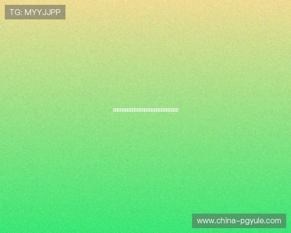 西班牙与佛得角队徽设计背后寓意及其在世界杯中的象征意义