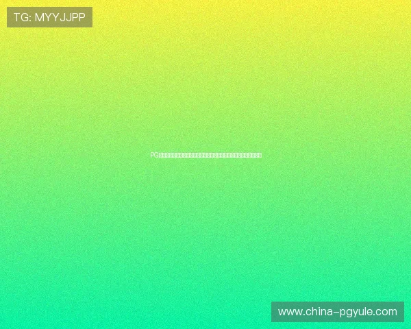 PG试玩无限金币最新更新内容解析助你抢先体验游戏中的无限金币乐趣