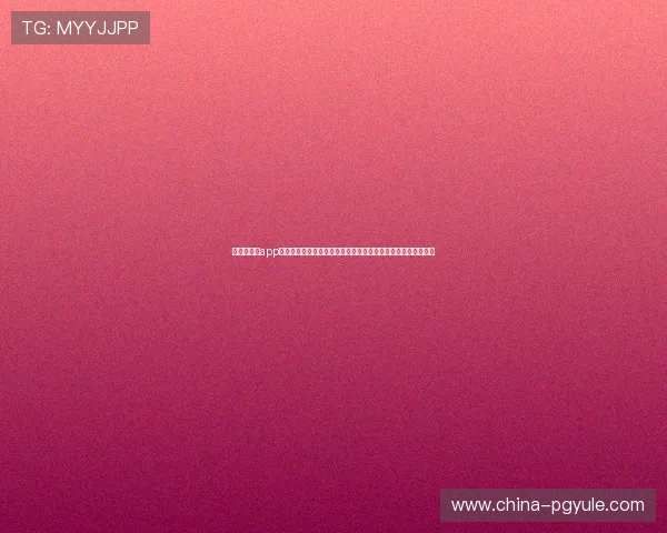 极速百家乐app安装教程帮助体育爱好者快速融入世界杯主题的百家乐娱乐体验